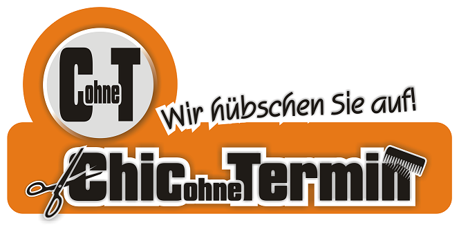 Chic ohne Termin